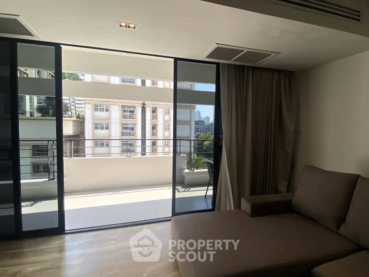 รูป คอนโด 2-ห้องนอน ที่ วิลล่า บาจาจ ใกล้ MRT สุขุมวิท (ID 2828416) - รูปที่ 5/13
