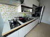 listing thumbnail image 27