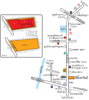 listing thumbnail image 10