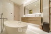 listing thumbnail image 32