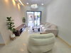 listing thumbnail image 10