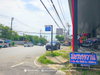 listing thumbnail image 8