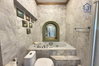 listing thumbnail image 25