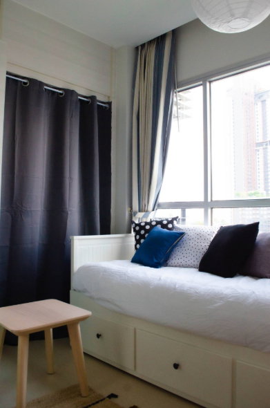 picture #SC14345  📌 Rent | 🟦🟨Life Ratchadapisek​🟥🟩𝑪𝒐𝒏𝒕𝒂𝒄𝒕𝑳𝑰𝑵𝑬:@𝒔𝒆𝒄𝒓𝒆𝒕𝒑𝒓𝒐𝒑𝒆𝒓𝒕𝒚 🔥✨ - 8/17