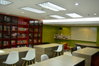 listing thumbnail image 24