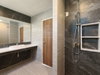 listing thumbnail image 35