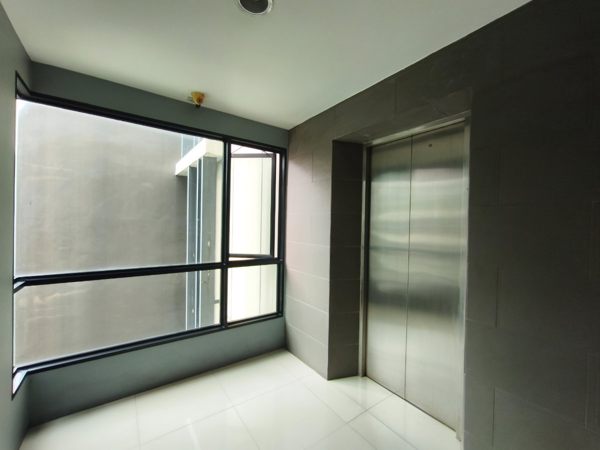 picture 🏙️ Ready-to-move-in condo for sale! Great value ✨ Premio Prime 💸 Only 2.39 million baht - 17/24