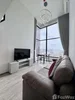listing thumbnail image 0
