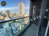listing thumbnail image 19