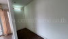 listing thumbnail image 29