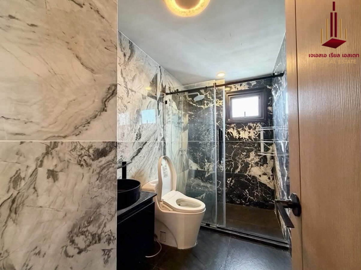 picture ✨ For Sale : Chapter One Flow Bangpo  Condo ✨  💰 Only 4,890,000 THB - 6/6