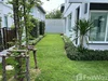 listing thumbnail image 22