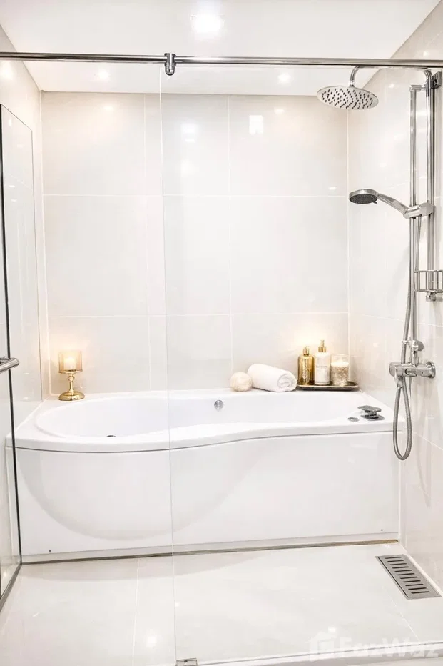 picture Luxury living 6431856 - 9/10