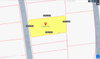 listing thumbnail image 5