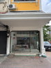 listing thumbnail image 20