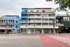 listing thumbnail image 0