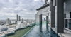 listing thumbnail image 17