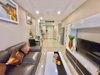 listing thumbnail image 3