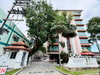 listing thumbnail image 10