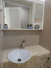 listing thumbnail image 6