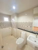 listing thumbnail image 26