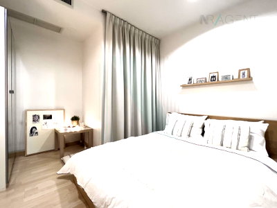 Condos for sale : 🚩 For Sell Condo 59 HERITAGE Building B, Floor 15,1 bed room, Room size 38 sqm