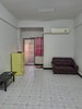 listing thumbnail image 1