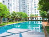 listing thumbnail image 15