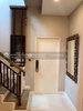 listing thumbnail image 10