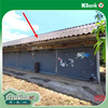 listing thumbnail image 29