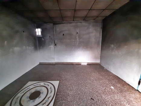 picture 𝗠𝗔𝗗𝗘𝗘​ 1 Bang Khae District - 7/11