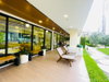 listing thumbnail image 16