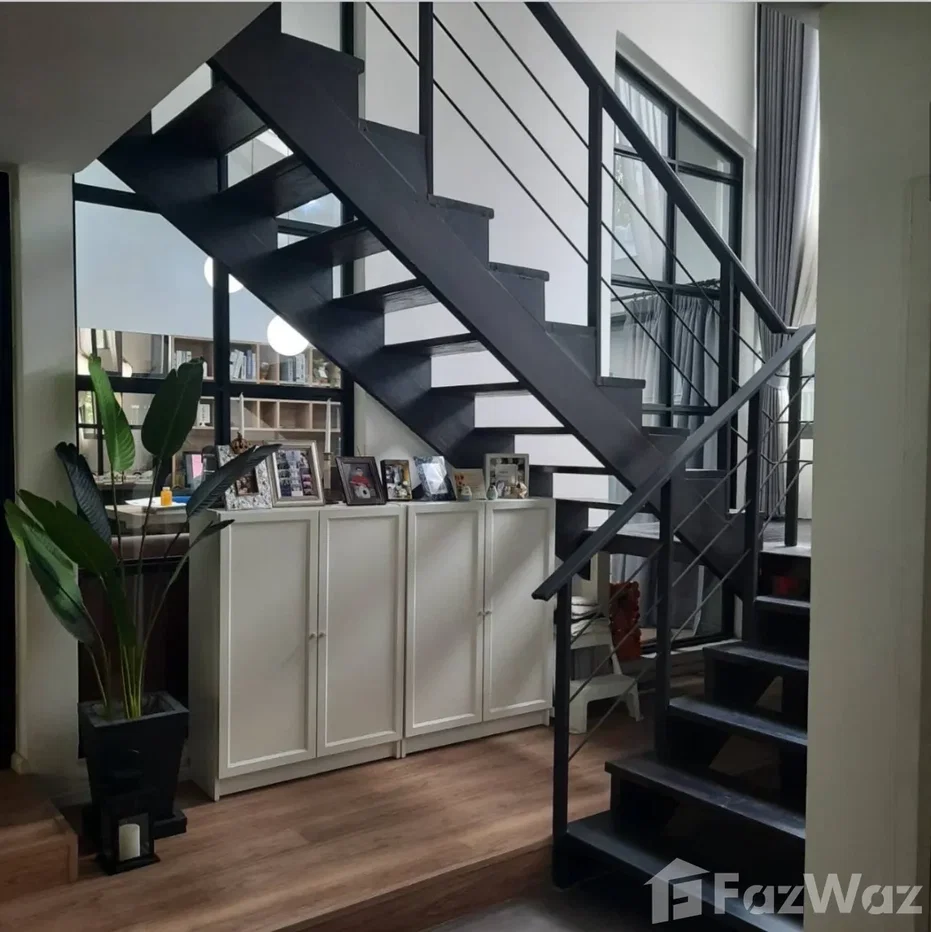 picture 4 Bedroom House for rent in Prawet, Bangkok 5671119 - 11/22