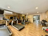 listing thumbnail image 21