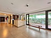 listing thumbnail image 30