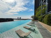 listing thumbnail image 26