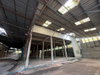 listing thumbnail image 14