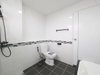listing thumbnail image 29