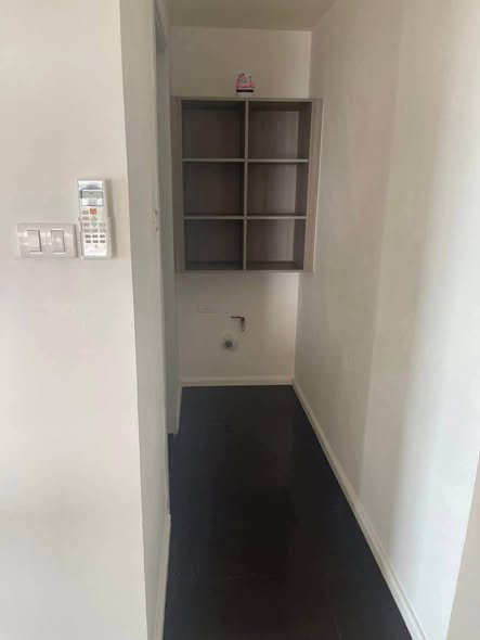 picture 🔥 FOR SALE✅ A Space Mega Bangna close to Mega Bangna Shopping Mall - 2/10