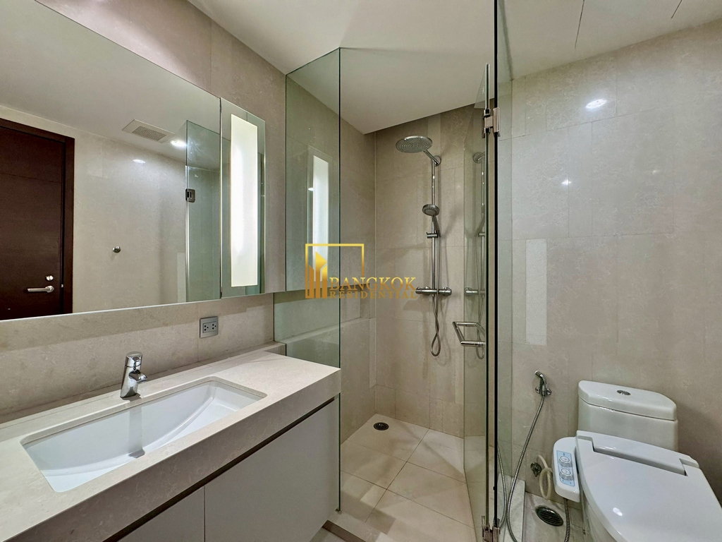 picture Quattro | Stylish 2 Bedroom Condo For Rent in Thong Lo - BR15464CD - 14/37