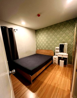 Condos for sale : A050017 B Loft Sukhumvit 109