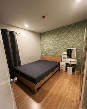 A050017 B Loft Sukhumvit 109
