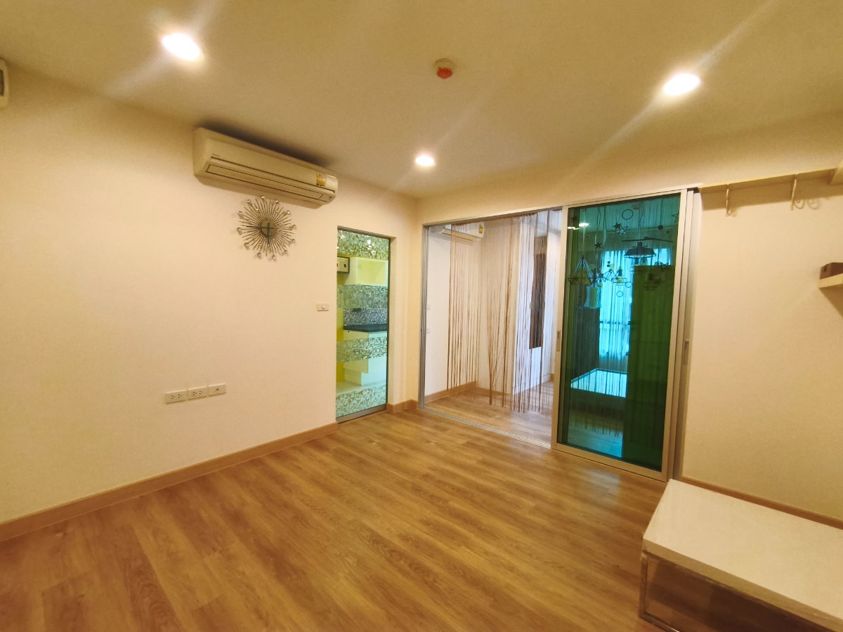 picture 🏙️ Ready-to-move-in condo for sale! Great value ✨ Premio Prime 💸 Only 2.39 million baht - 6/24