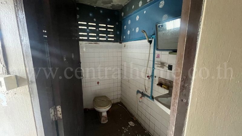 รูป บ้านเดี่ยว งามวงศ์วาน 43 แยก 7 ทำเลศักยภาพ เดินทางสะดวก ราคาถูก - รูปที่ 24/38