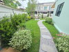 listing thumbnail image 10