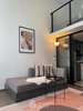 listing thumbnail image 12