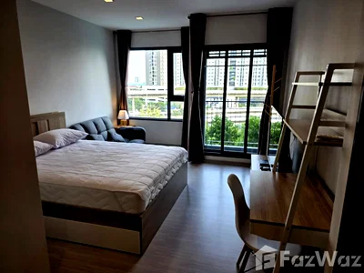 Condos for sale : condo for rent and sale at sathorn life sierra 6427890