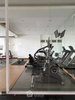 listing thumbnail image 17