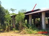 listing thumbnail image 23