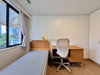 listing thumbnail image 20
